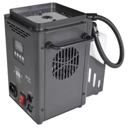 1752911685-70504000.jpg?