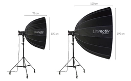 litemotiv1904.jpg