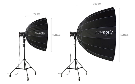 litemotiv1904.jpg