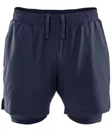 SR780M%20NAV%20FRONT.jpg?