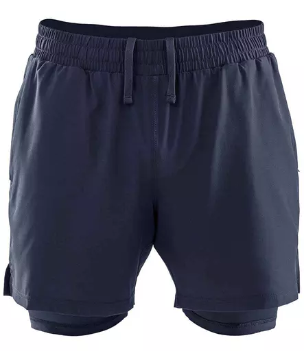 SR780M%20NAV%20FRONT.jpg?