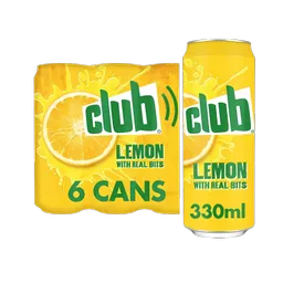CC057.png