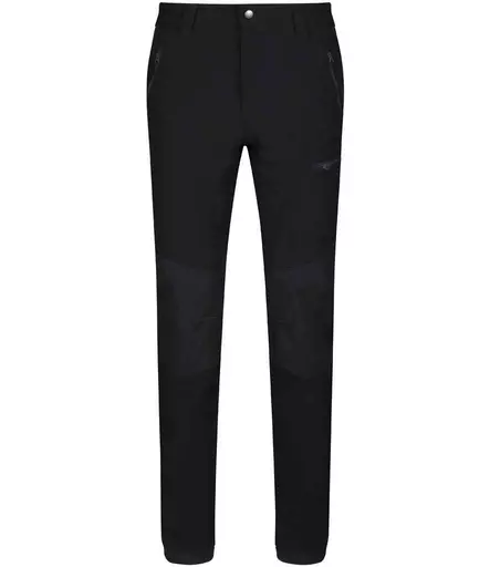 Regatta X-Pro Prolite Stretch Trousers