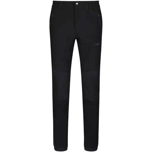 Regatta X-Pro Prolite Stretch Trousers