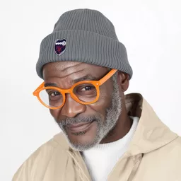 mockup-1763993893364-3-0.png?