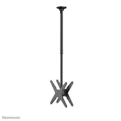 Neomounts TV/monitor ceiling mount