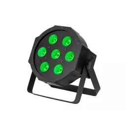 Equinox MaxPar Quad MKII-2.jpg