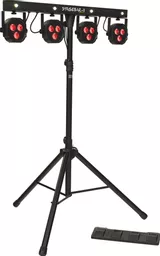 Algam Stagebar II-3.jpg