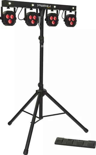 Algam Stagebar II-3.jpg