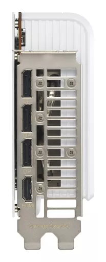 3Sa2qkFo_E-gg-AiTPSV_Q.c-r.jpg?