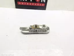 b2b736fc-dbff-410a-9477-be11fefb18b0.jpeg?