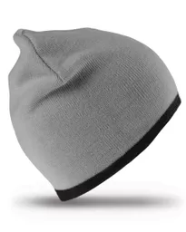 Reversible Fashion Fit Hat