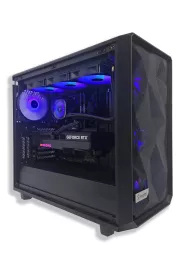 Meshify 2 - 5080 - COR 360 RBB 4.jpg