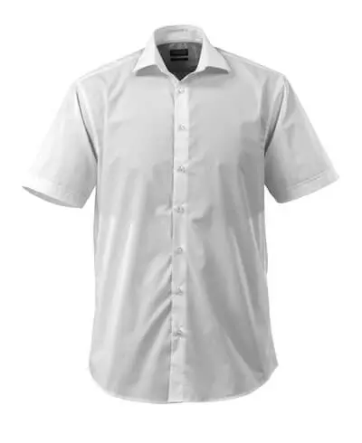 MASCOT® FRONTLINE Shirt, short-sleeved