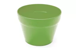 080AGR-Multipot-Apple-Green-1-scaled.jpg?