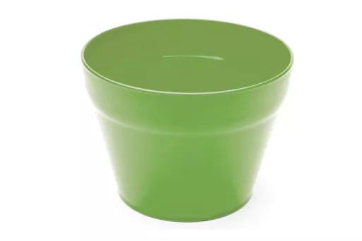 080AGR-Multipot-Apple-Green-1-scaled.jpg?