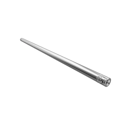 Global Truss F31 Standard 1.5m Single Tube