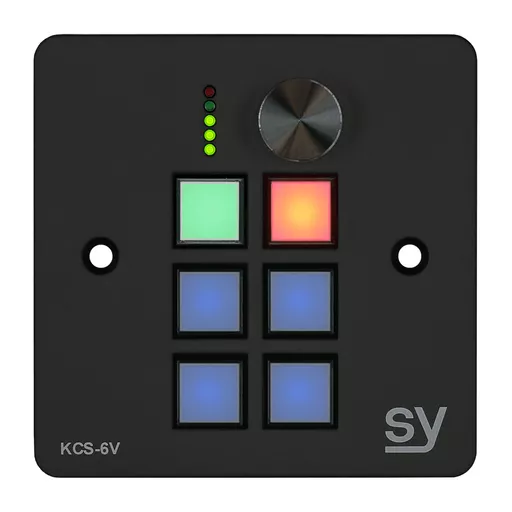 1708682814-90192600.png?