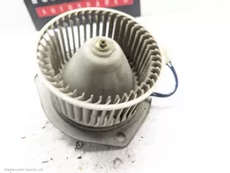 ab32f380-6338-4a15-ad9f-5062e170cb28.jpeg?