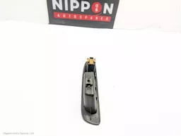 41bd33b6-cac3-4f67-bfc8-774159f1fd93.jpeg?