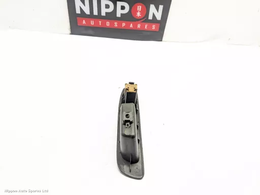 41bd33b6-cac3-4f67-bfc8-774159f1fd93.jpeg?