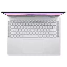 nOmyBT0bfym1JJRwiyN5OA.c-r.png?