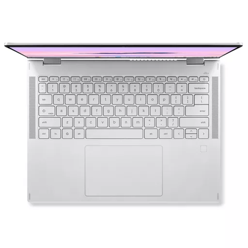 nOmyBT0bfym1JJRwiyN5OA.c-r.png?