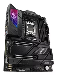 hL9R-30YB020X8hC-vv1CA.c-r.jpg?