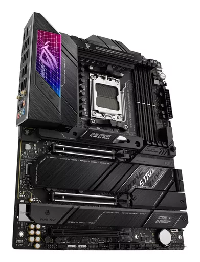 hL9R-30YB020X8hC-vv1CA.c-r.jpg?