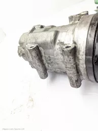 0c177eb8-dd2d-40e4-80b0-6691b74df841.jpeg?