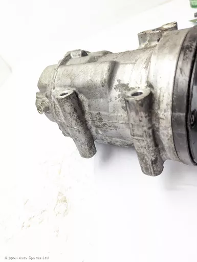 0c177eb8-dd2d-40e4-80b0-6691b74df841.jpeg?