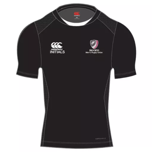 OxfordBrookesUniversity_MensRugbyUnion_ClubTee_Black_Front.png