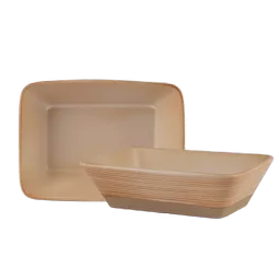 182017TA-1.png?