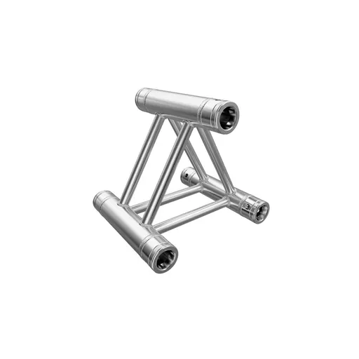 Global Truss F33 PL 0.25m Truss