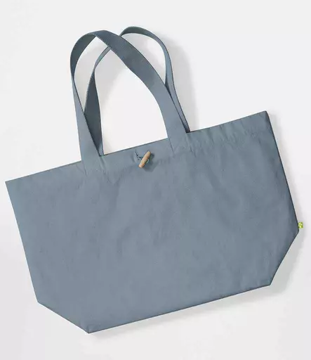 W855%20DYB%20FRONT%202.jpg?