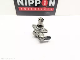 227832da-60c6-4515-ac1c-9c81cb2b15aa.jpeg?