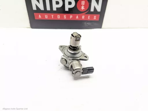 227832da-60c6-4515-ac1c-9c81cb2b15aa.jpeg?