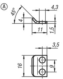 Z05525-nn--en-GHA_1200x1200.jpg?