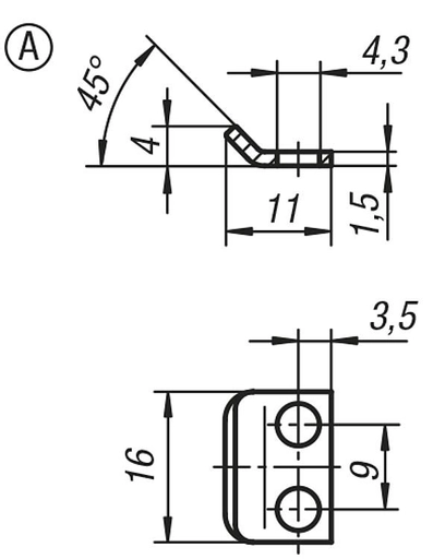 Z05525-nn--en-GHA_1200x1200.jpg?