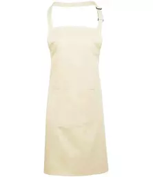 PR154%20NAT%20FRONT.jpg