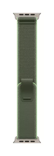 XJbn8qcOz0qtOVXR4xzmgg.c-r.jpg?