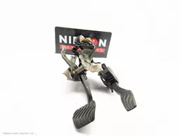 d47cc0ea-fe11-4443-b990-890e2310986f.jpeg?