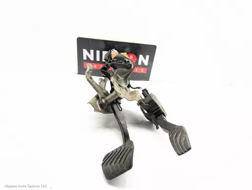 d47cc0ea-fe11-4443-b990-890e2310986f.jpeg?