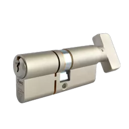 AS11695_1.png?