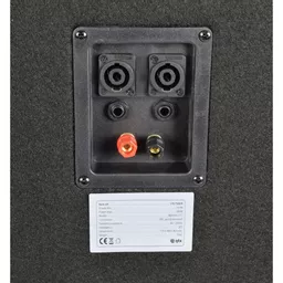 1696428701-29126500.jpg?