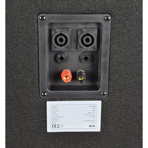 1696428701-29126500.jpg?