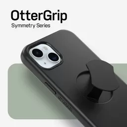 I_G-i6_svkqwIKnBOnFdAw.c-r.jpg?