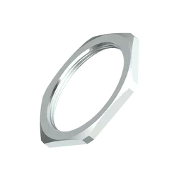 ALN3-MAIN.png