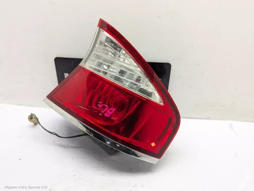 e1830be9-99eb-42d8-8d84-9a6a29d7f5b8.jpeg?