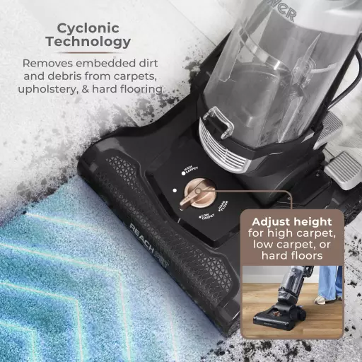 T108001BLGPET_03.jpg?